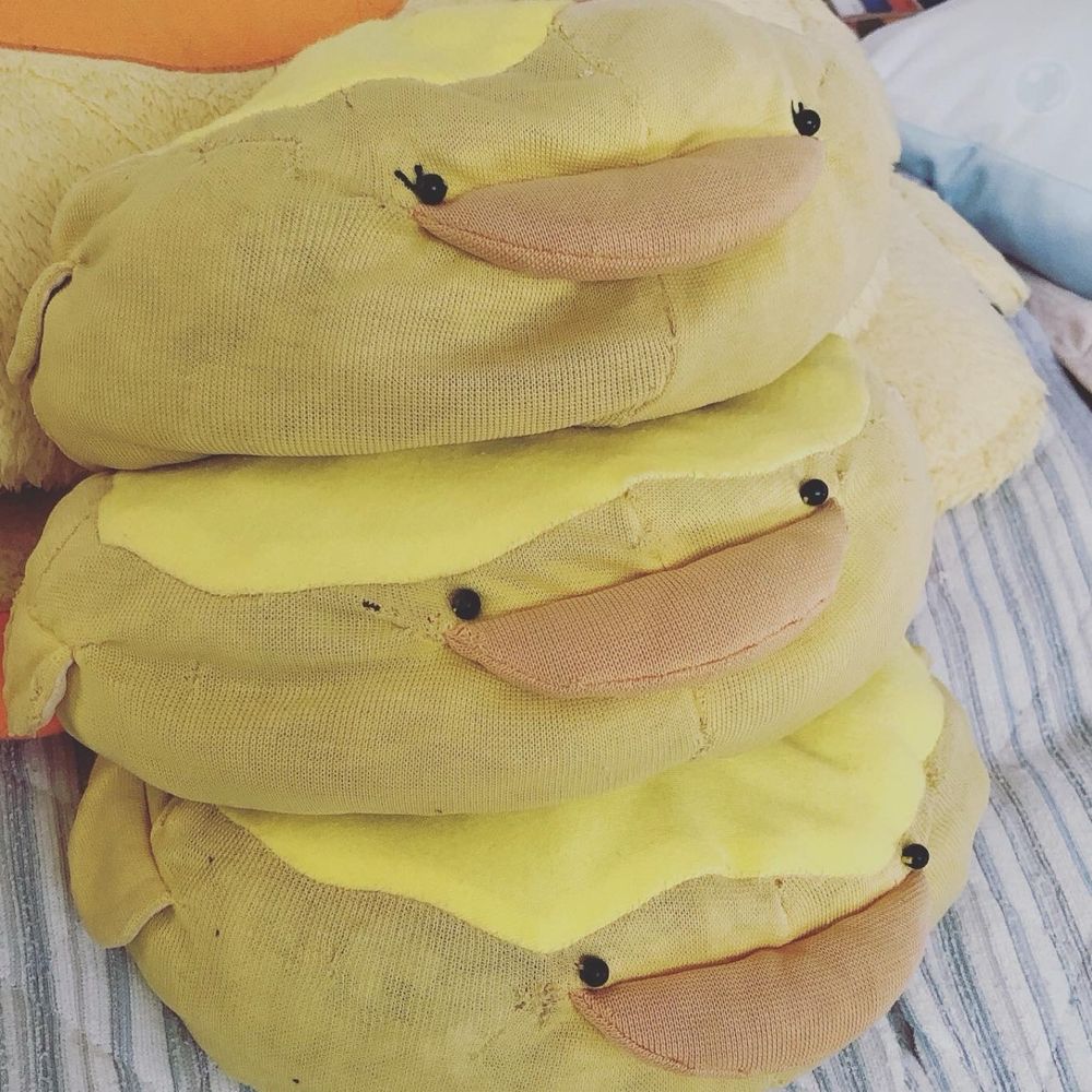 から