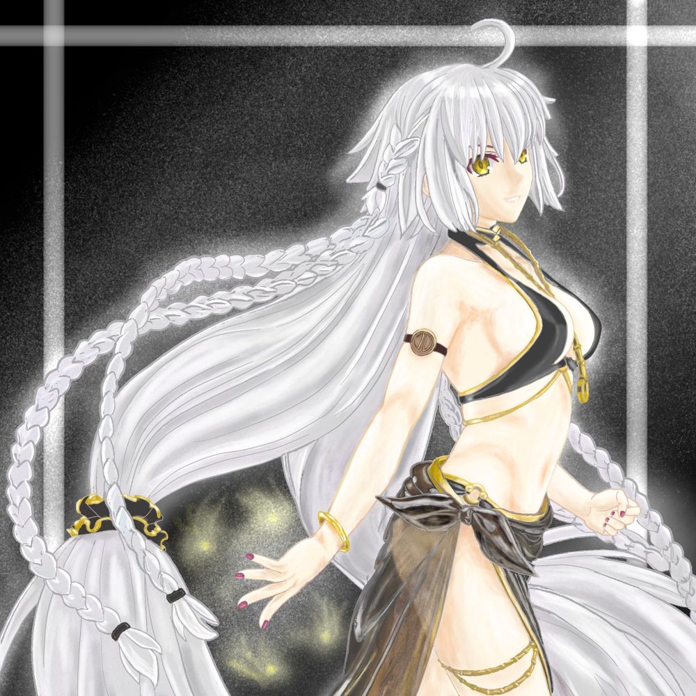 蒼瞳♢aome
