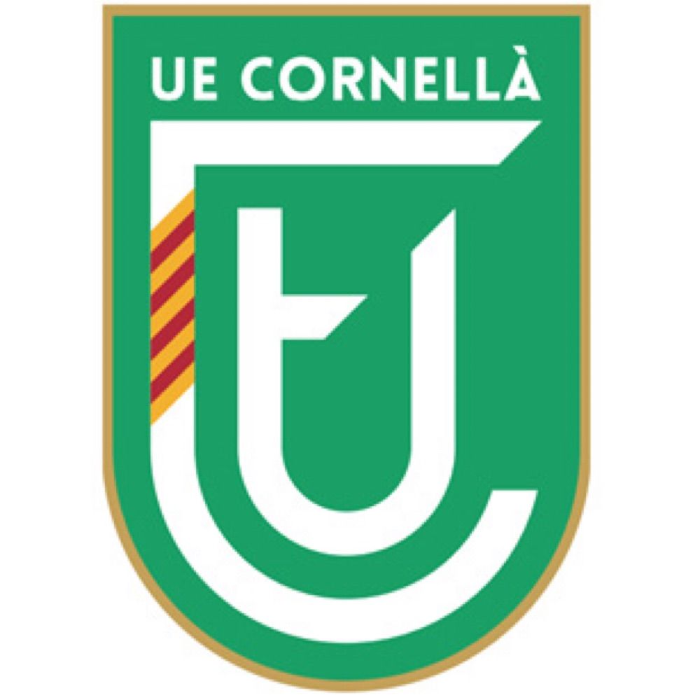 Blog UE Cornella