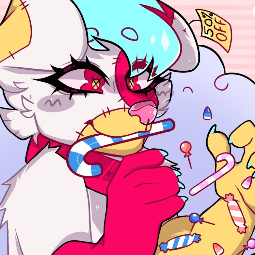 🎨🌸𝓟𝓵𝓾𝓼𝓱𝓒𝓪𝓷𝓭𝓲