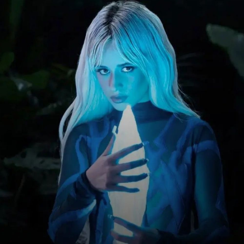 Ene