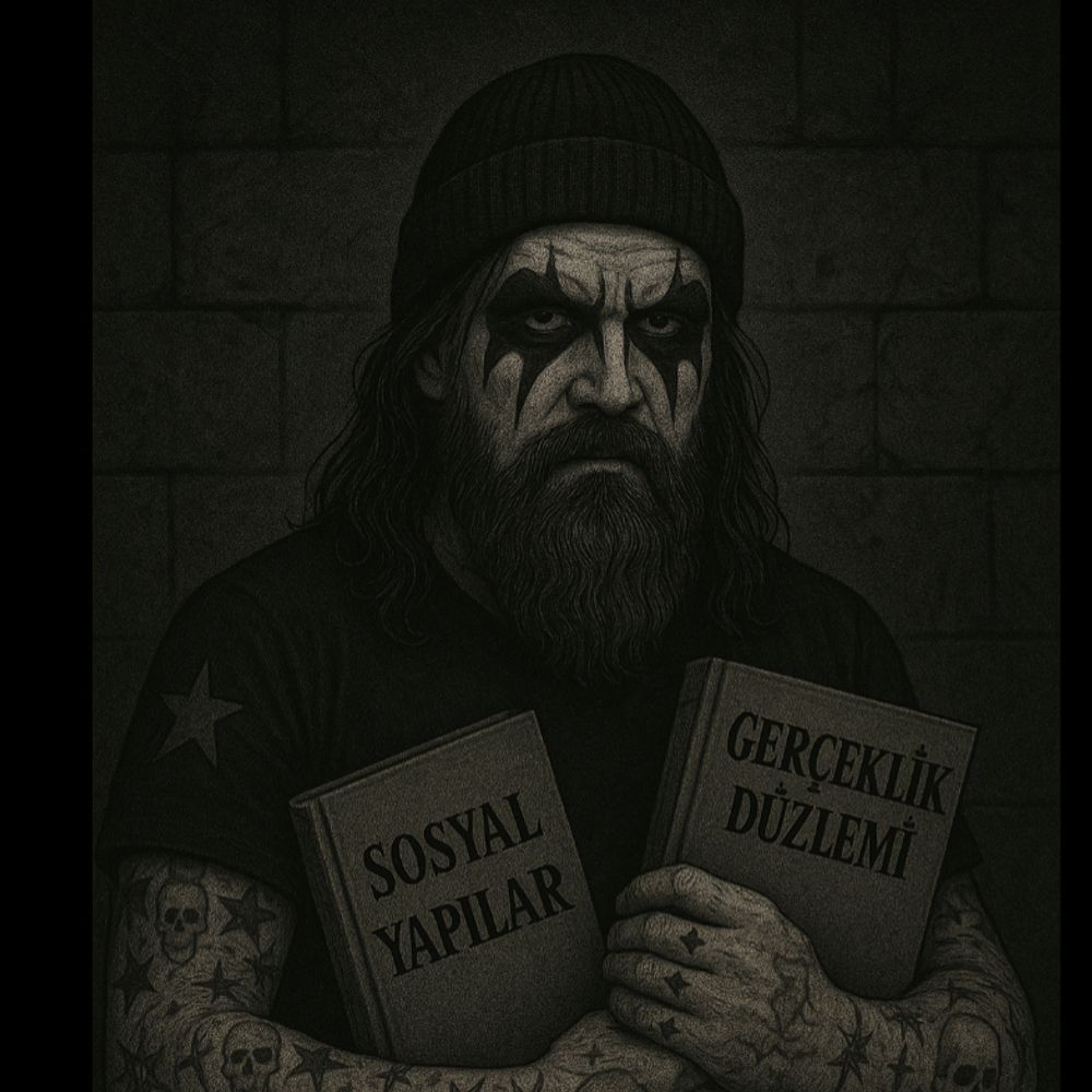 ozzycore