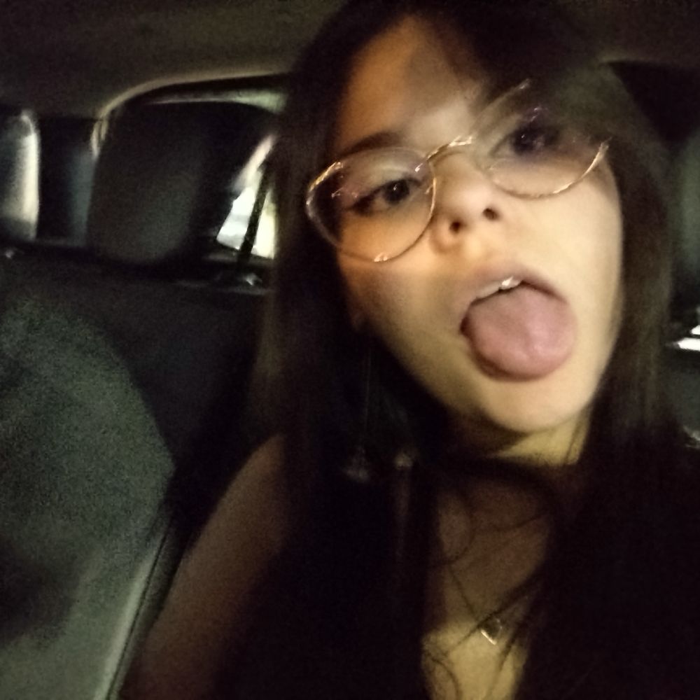 Isabella cara de panela 