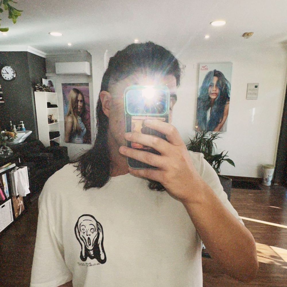 Tam