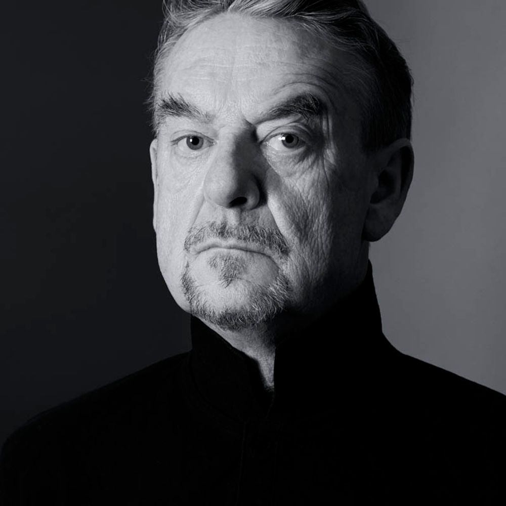 Chris.Walsh-Photographer