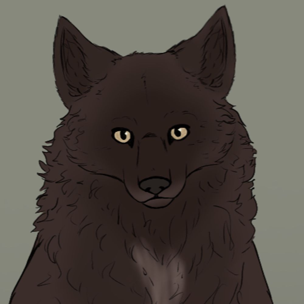 Koda