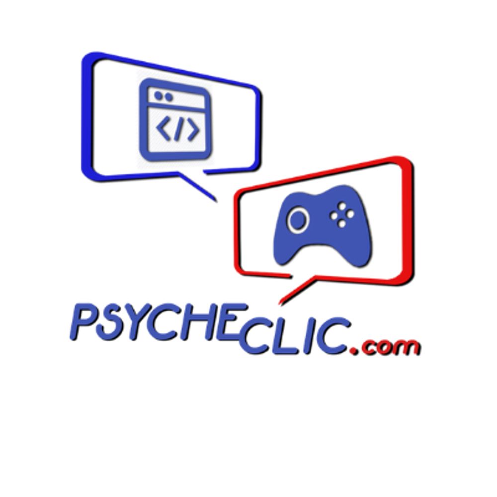 Psycheclic.com