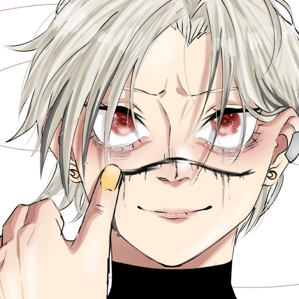 月見ぱんだ