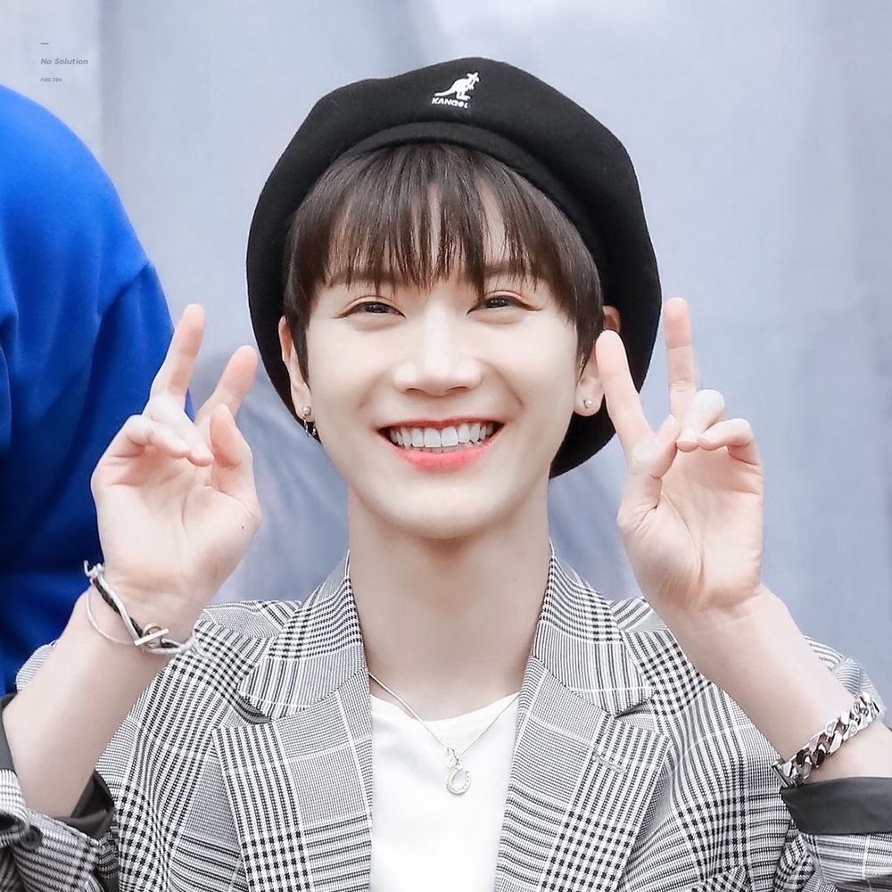 Bellล์ 🐈‍⬛💜