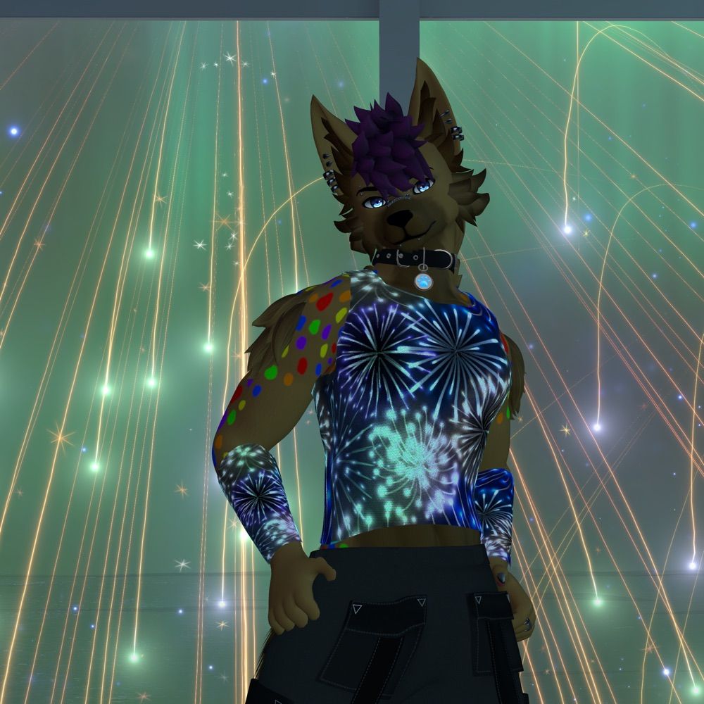 CyberYeen