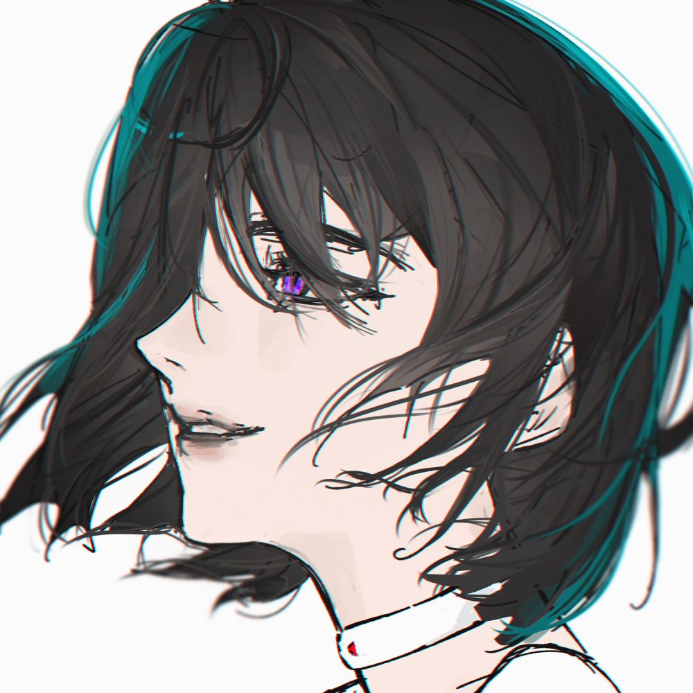 asahi