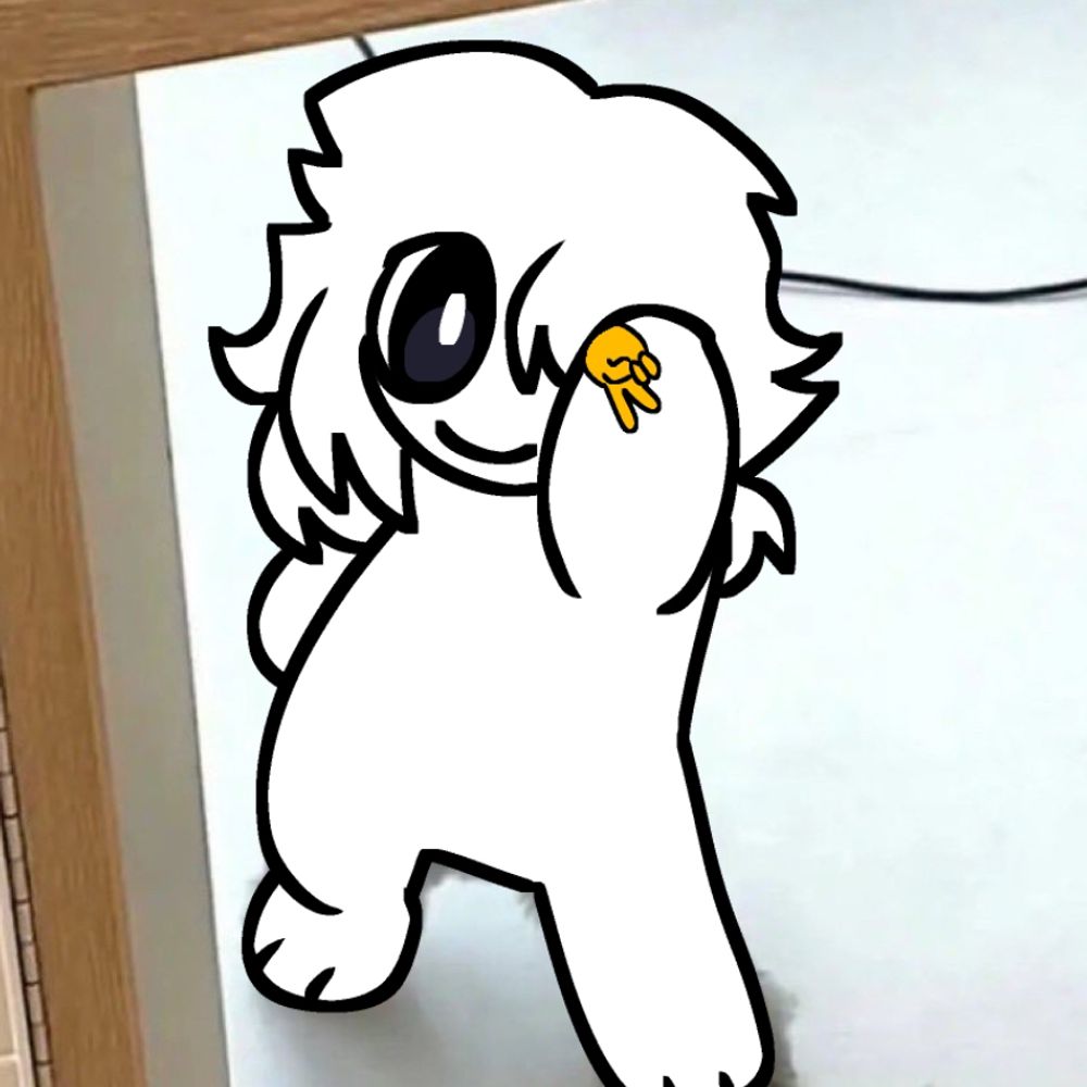 Max