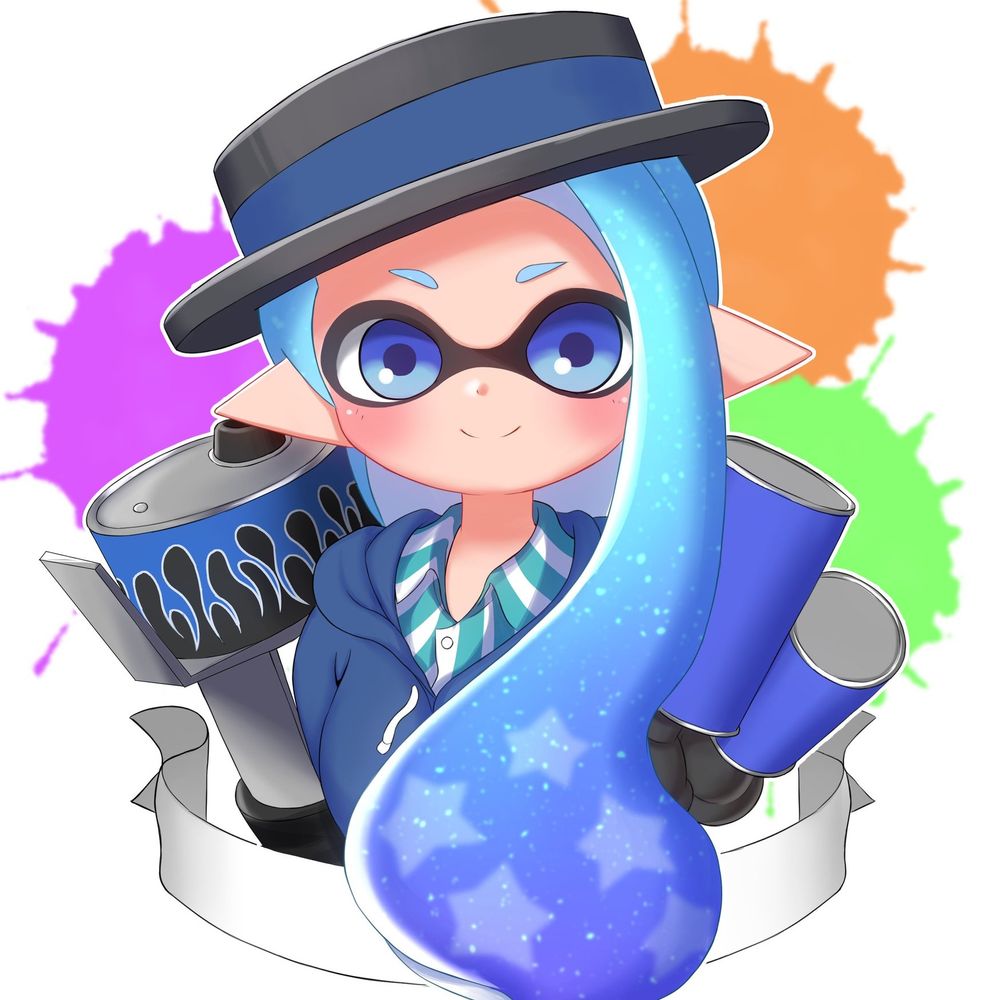 星に願いを