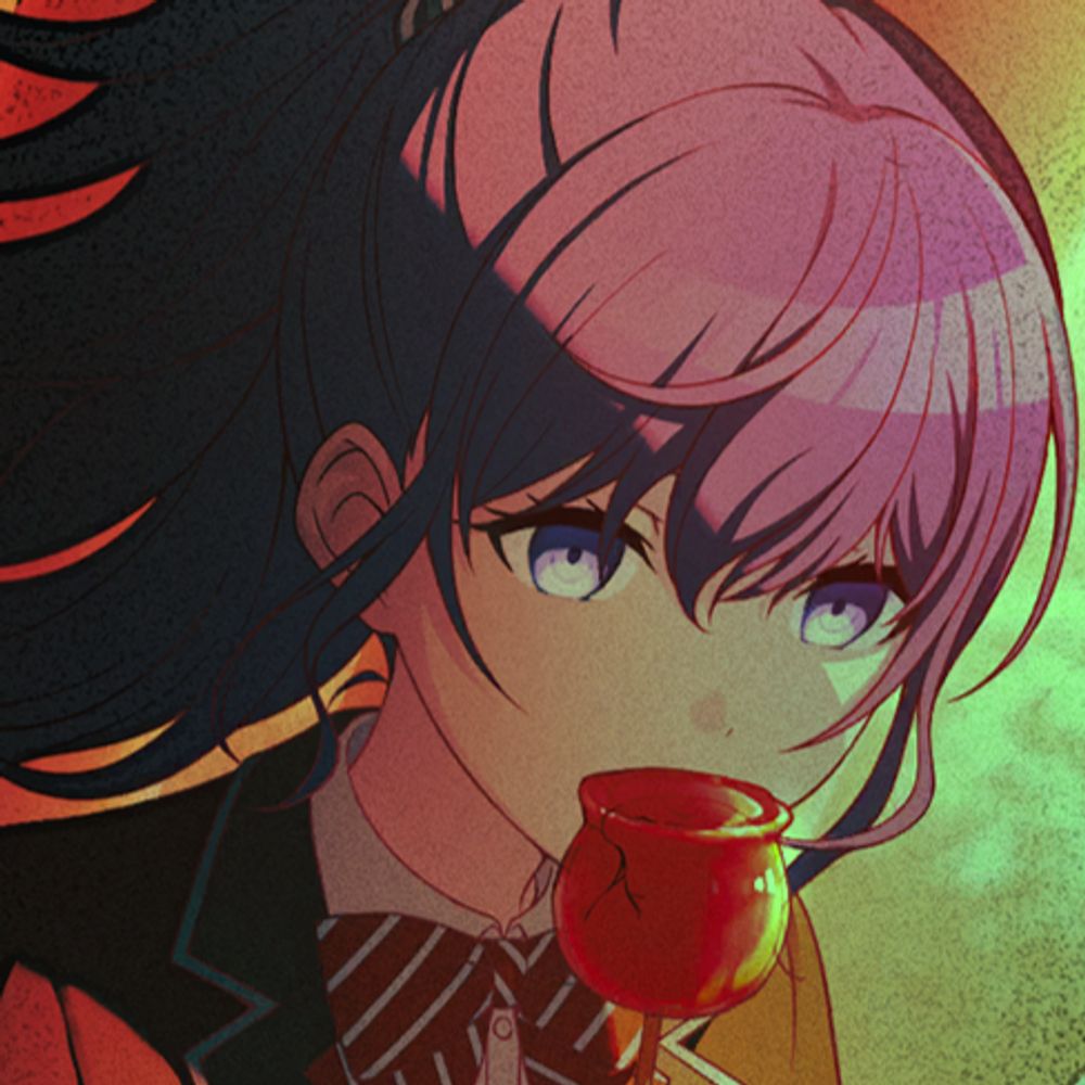── .✦ Ranrin/Riko ✦.──