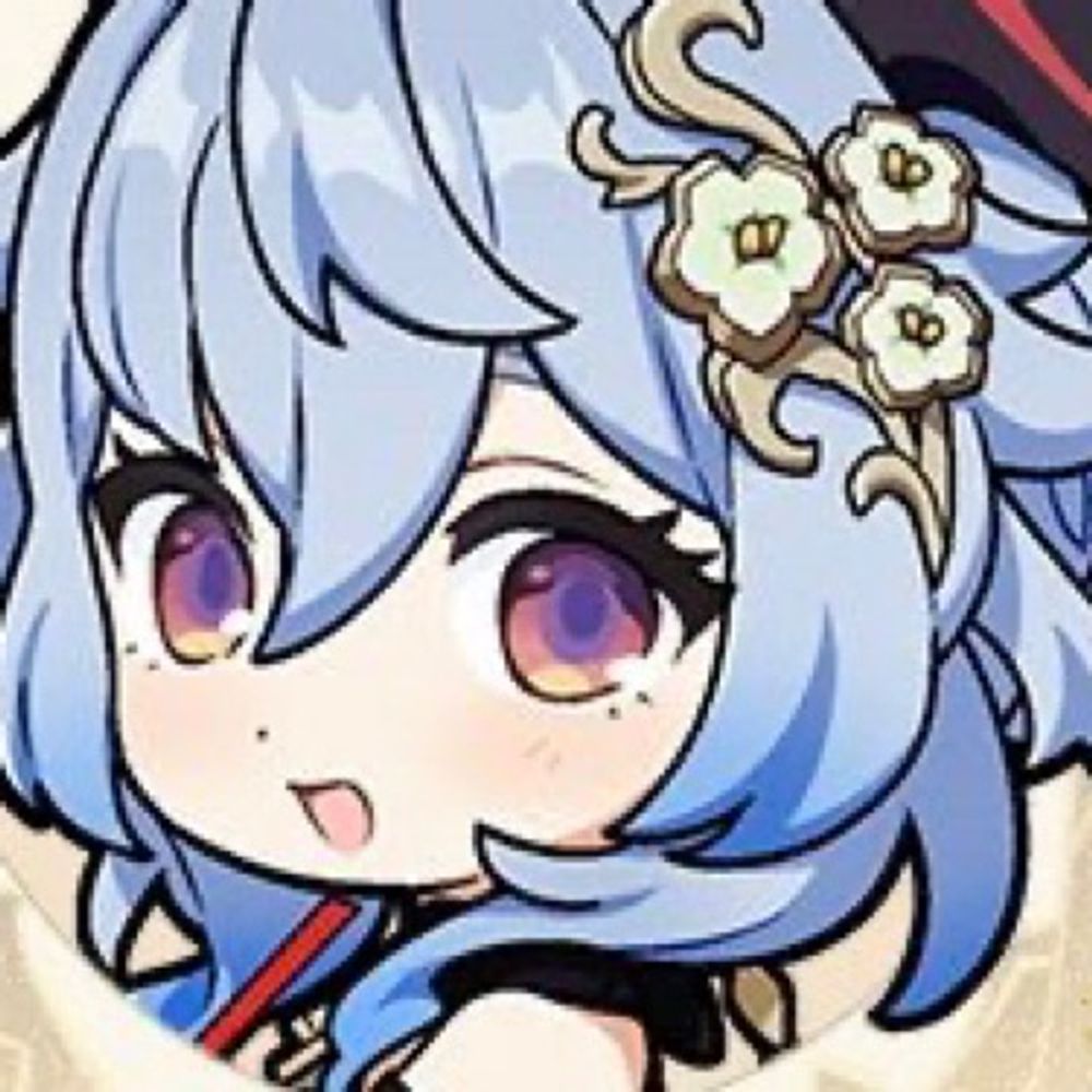 あし