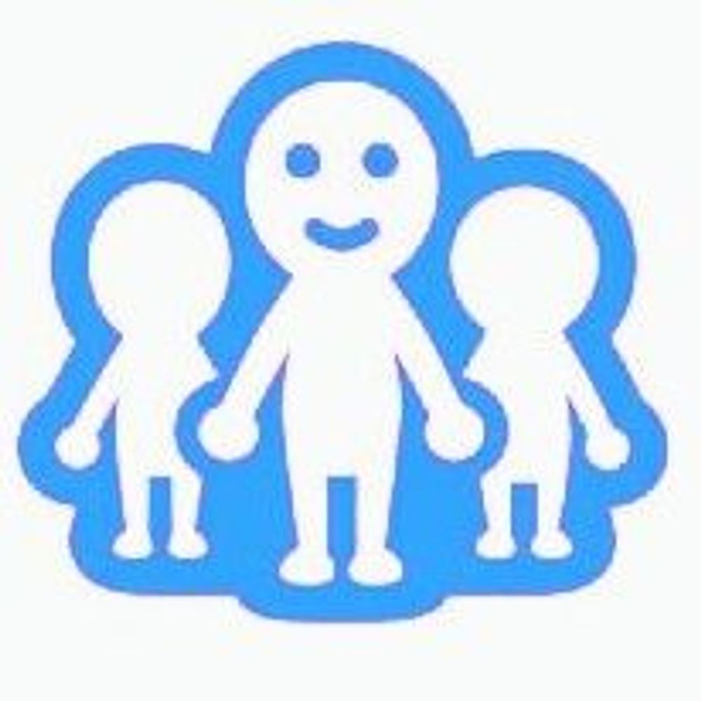 Weeks Without Miiverse
