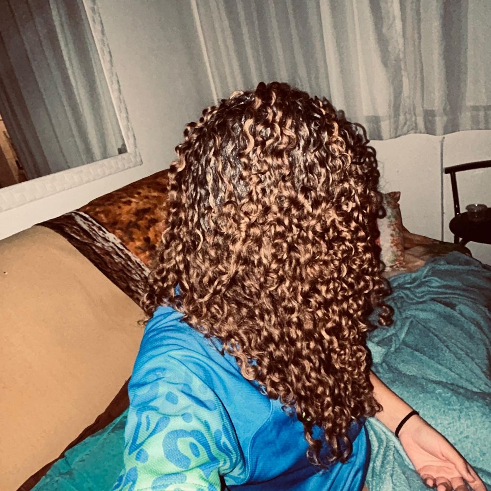 Dudinha