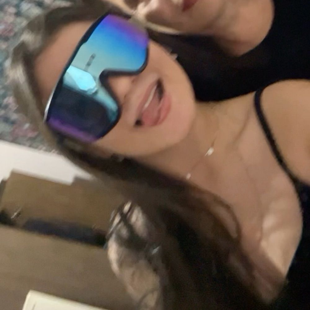 Ívinaaaaa