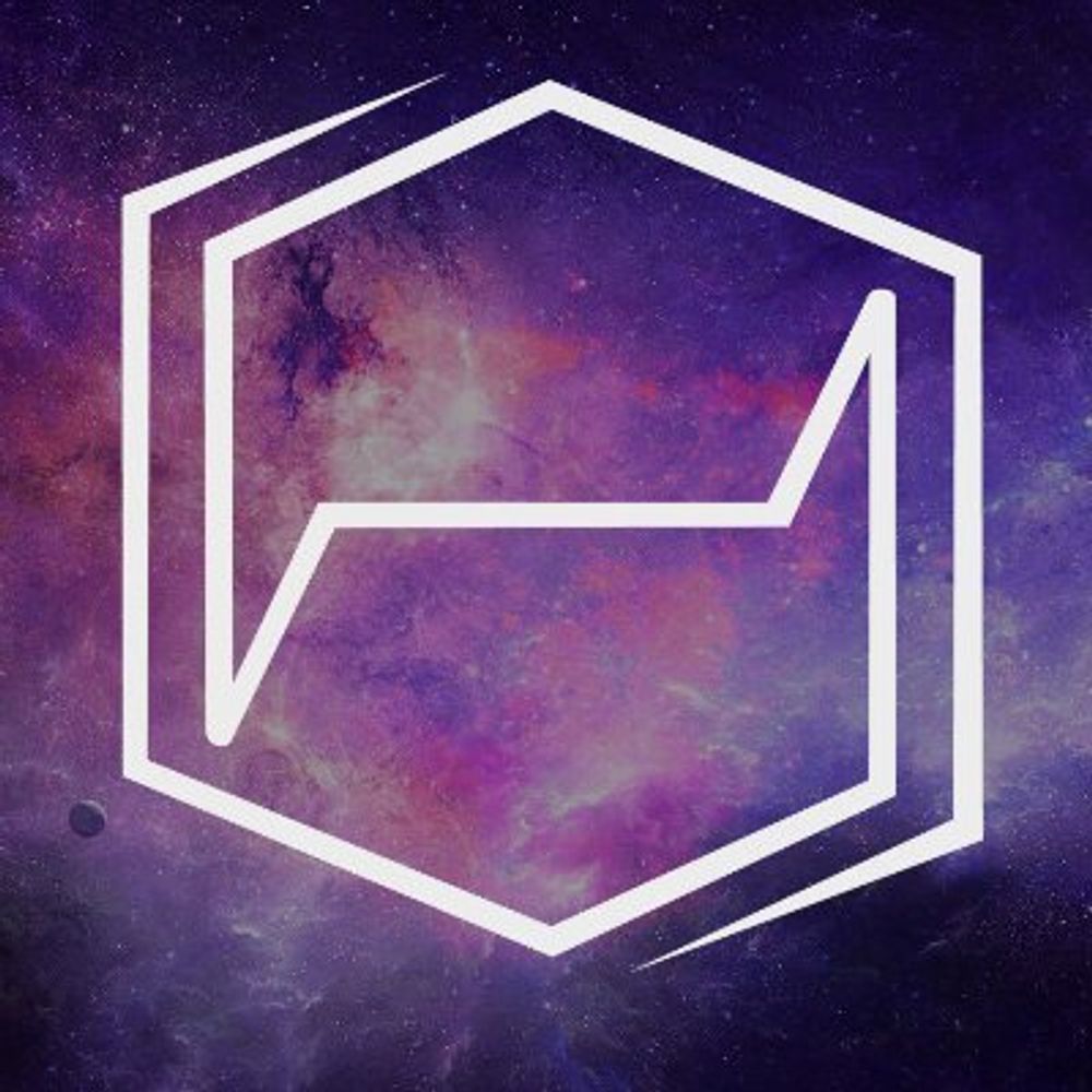 ⬡-2730
