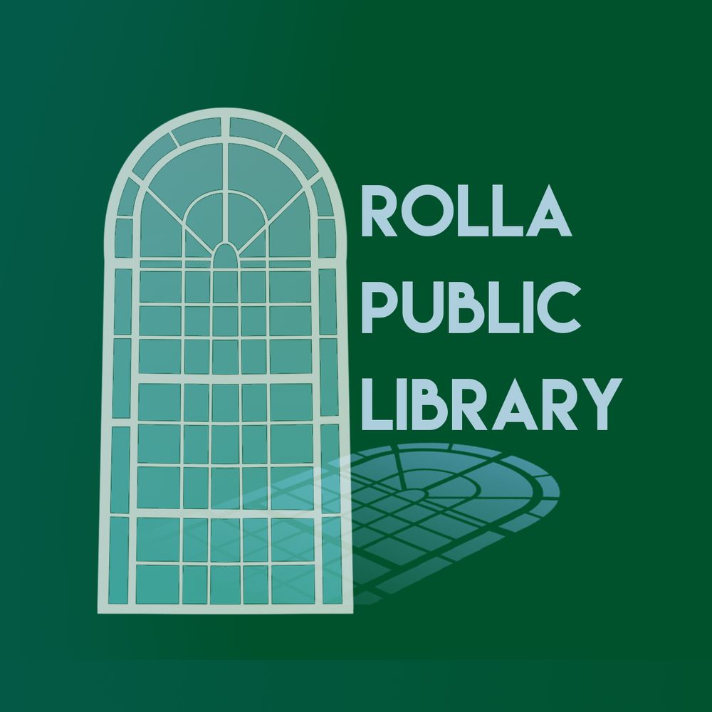 Rolla Public Library