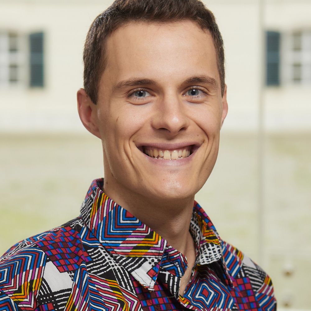 Karl Scheifinger