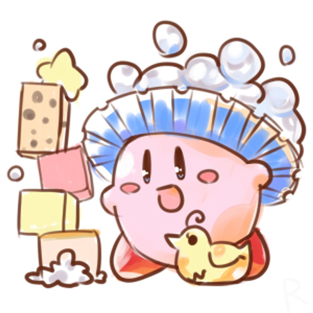 らりのき