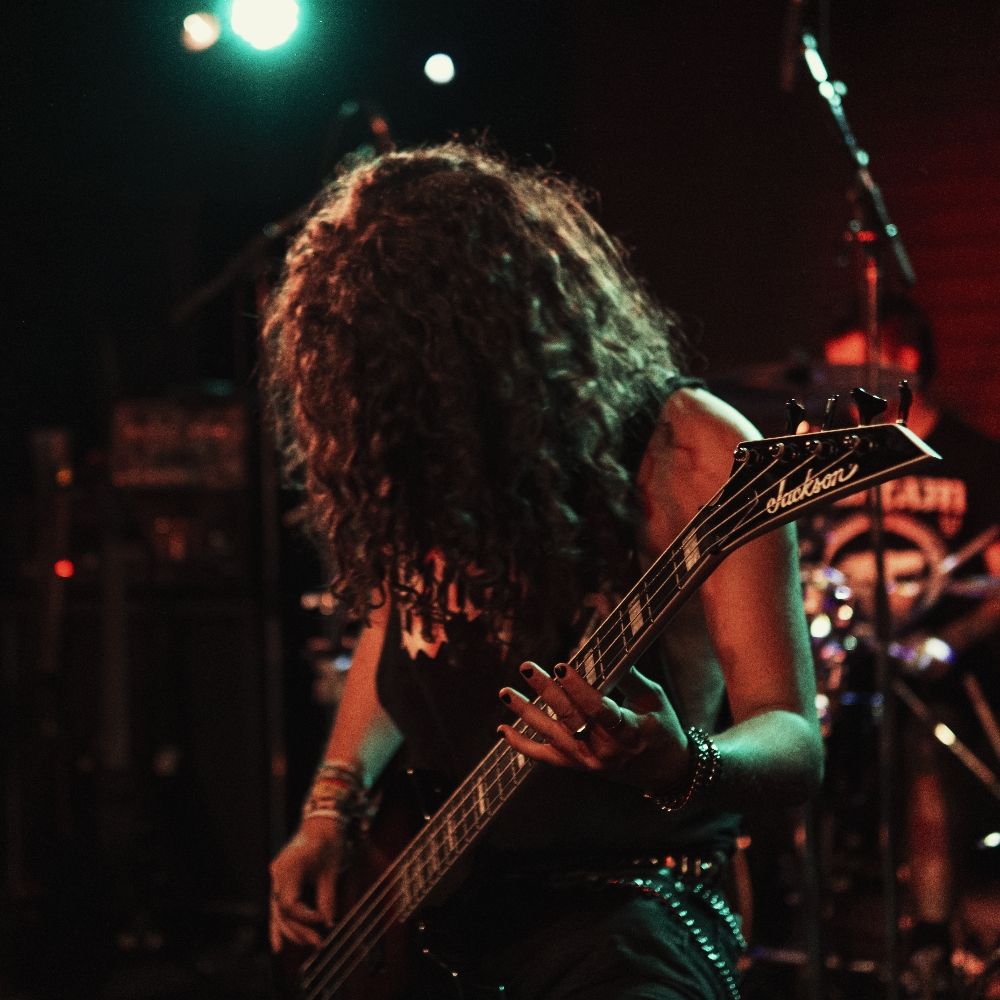HumanThrashcan