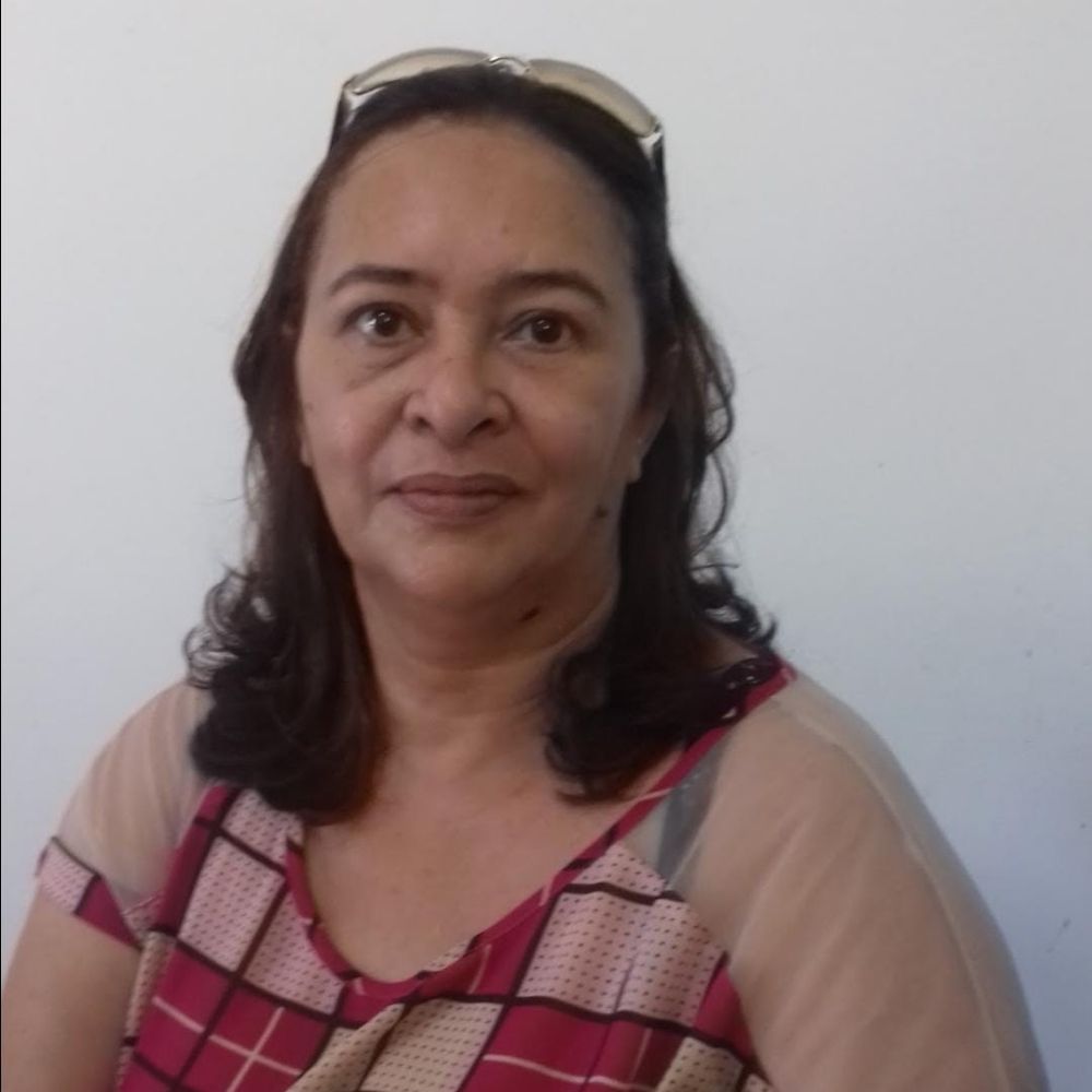 Eunice 
