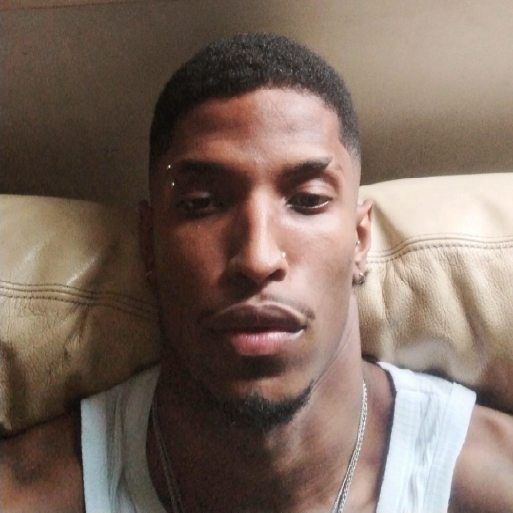 doberman boy