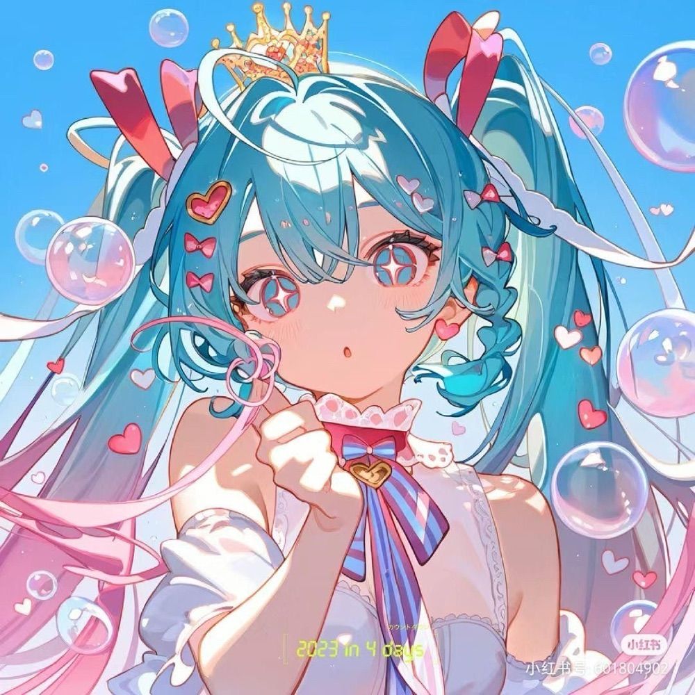 ✧.* Cupid/Q-pid ✧.*