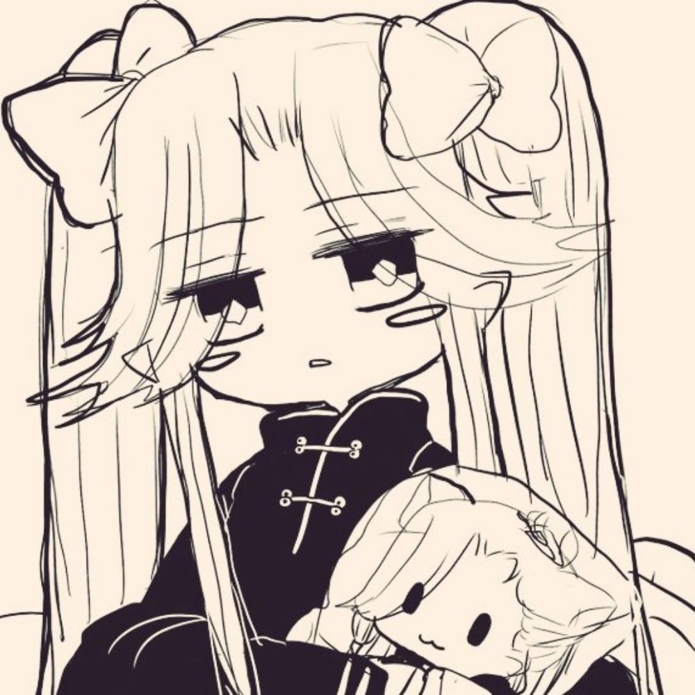 ぱんだ🐼