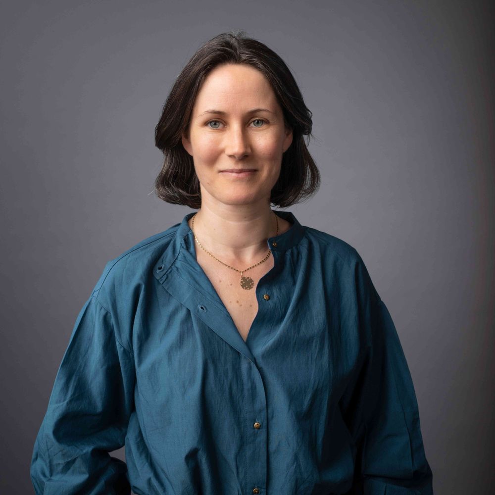Cécile Prévost