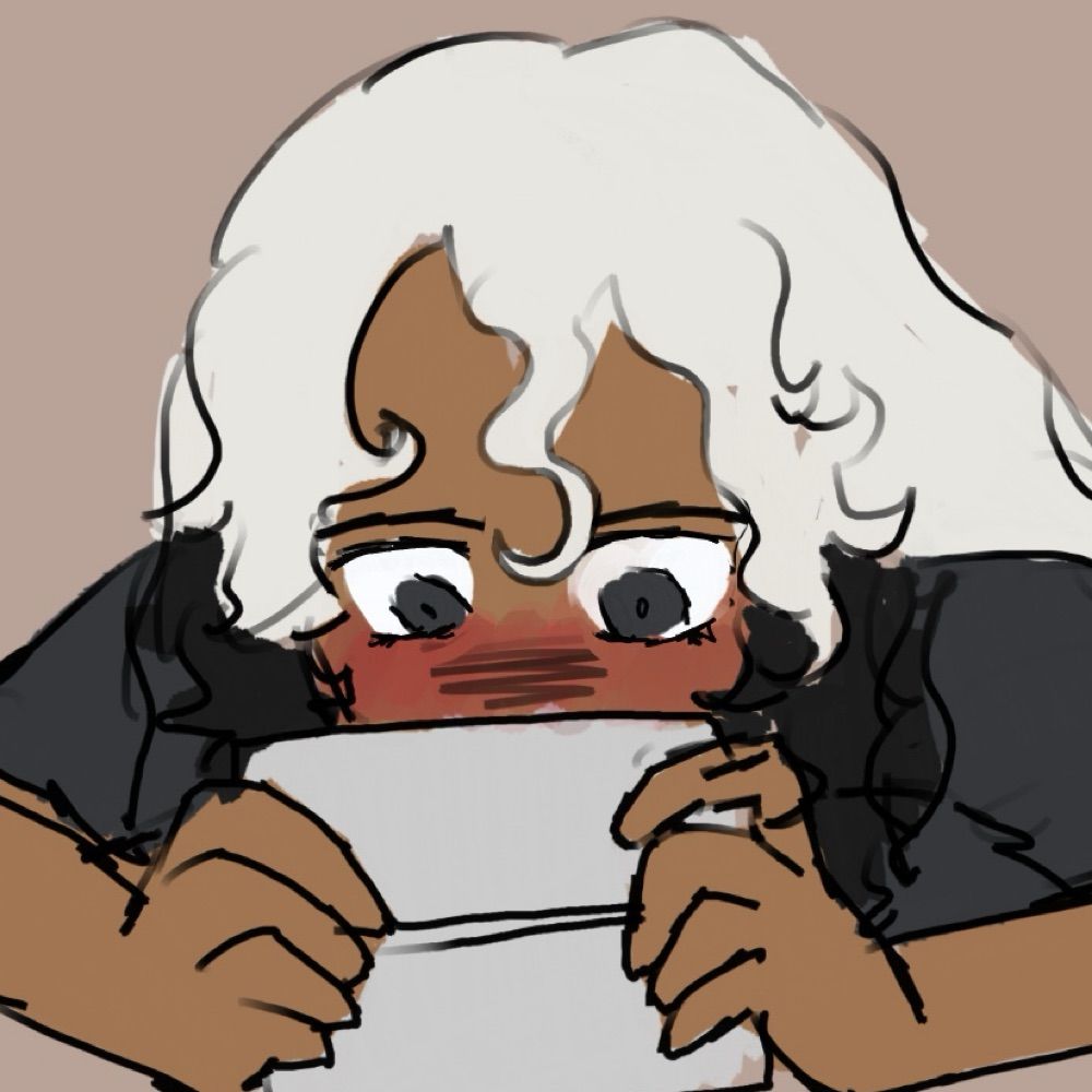 Ludwig