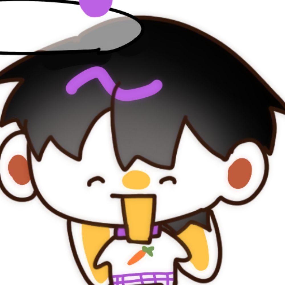 해댜
