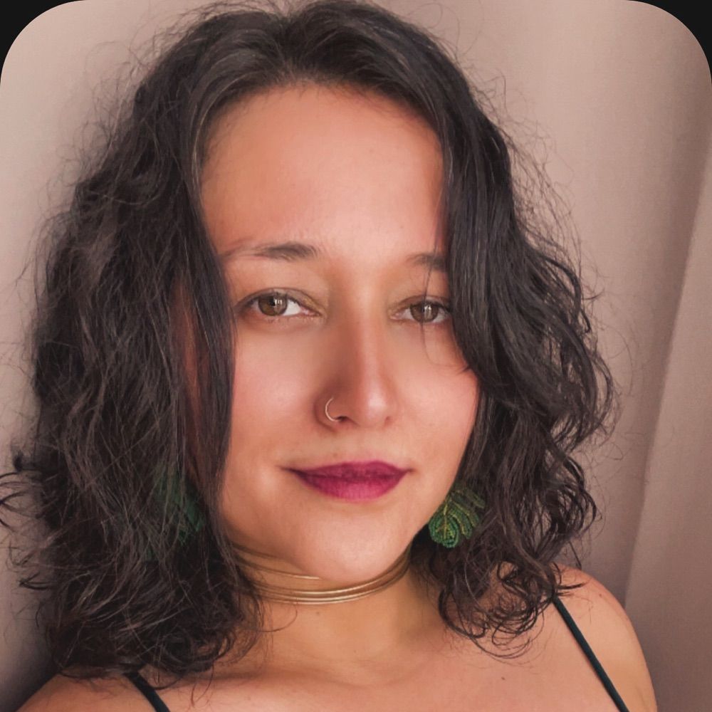 Desirée Malinowski