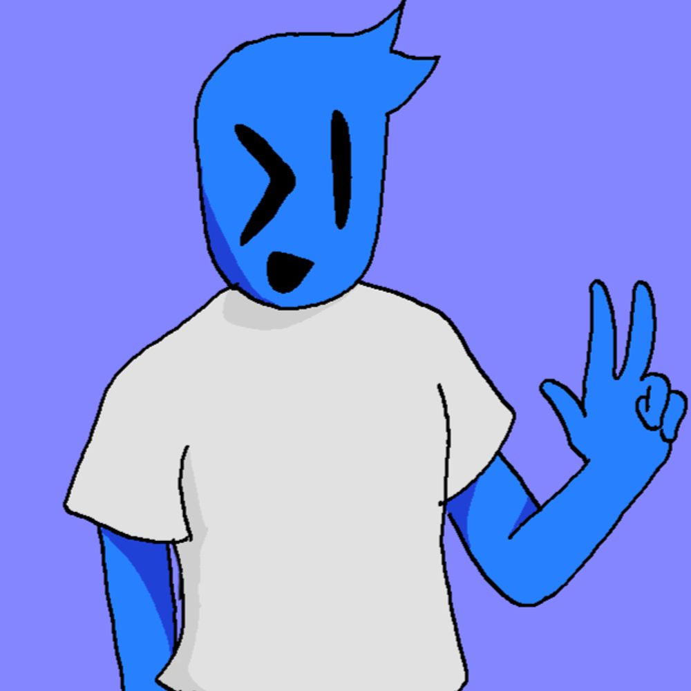 luvassrm