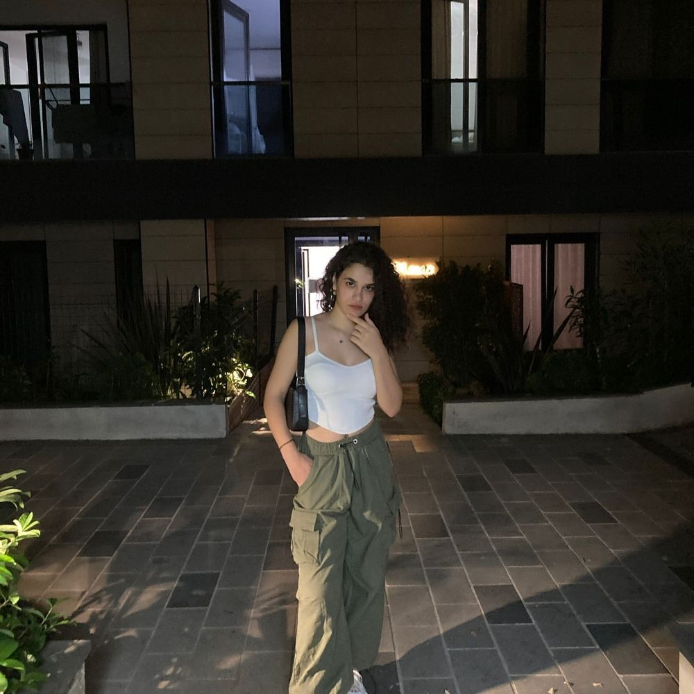 beyza