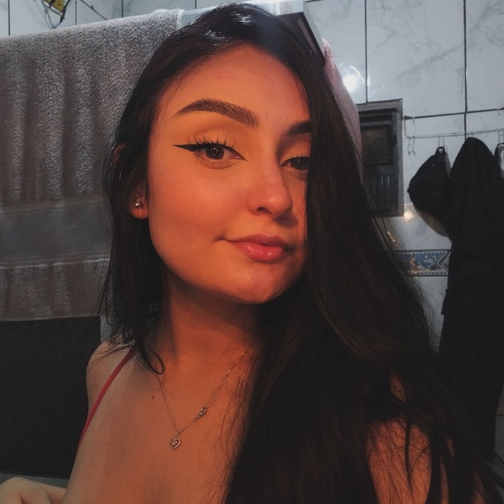 Sarah Linda 