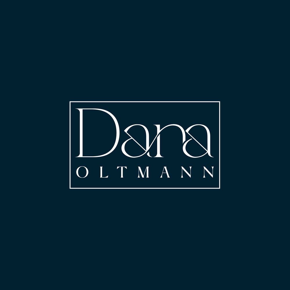 Dana Oltmann Photography
