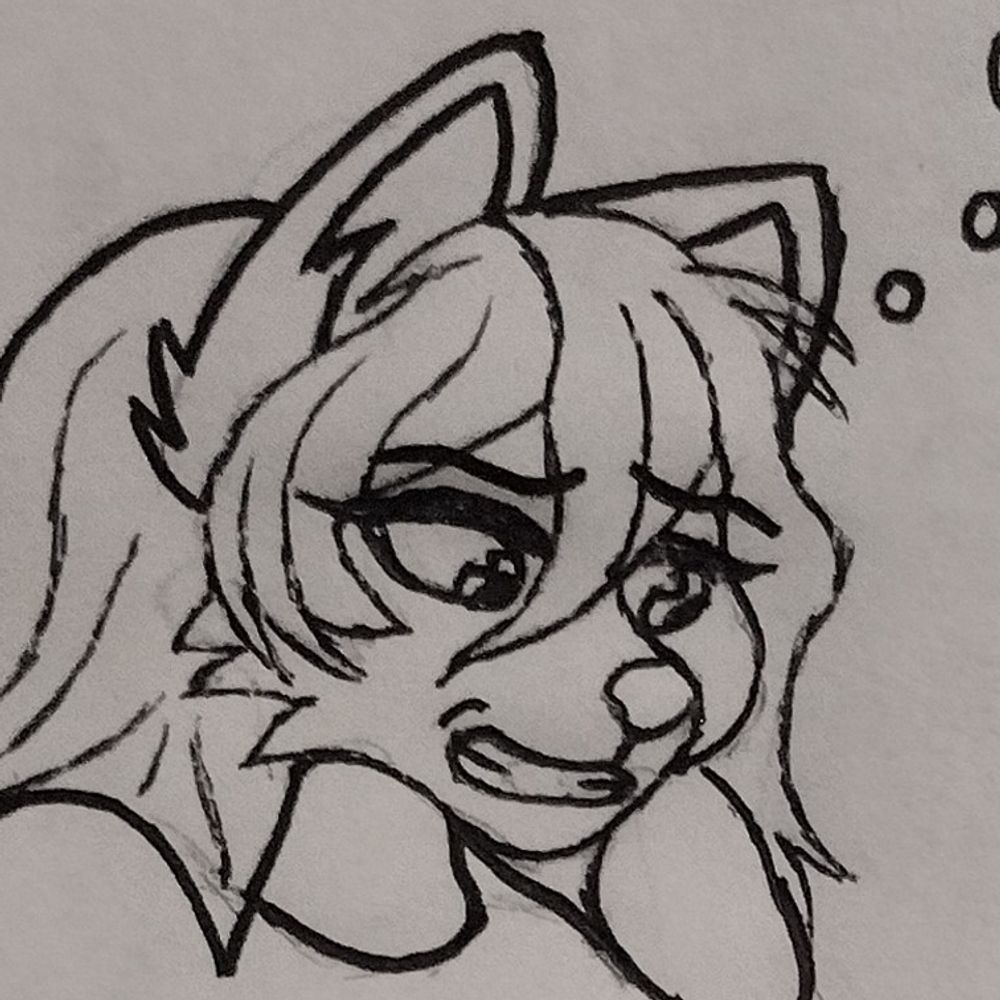 -Z-