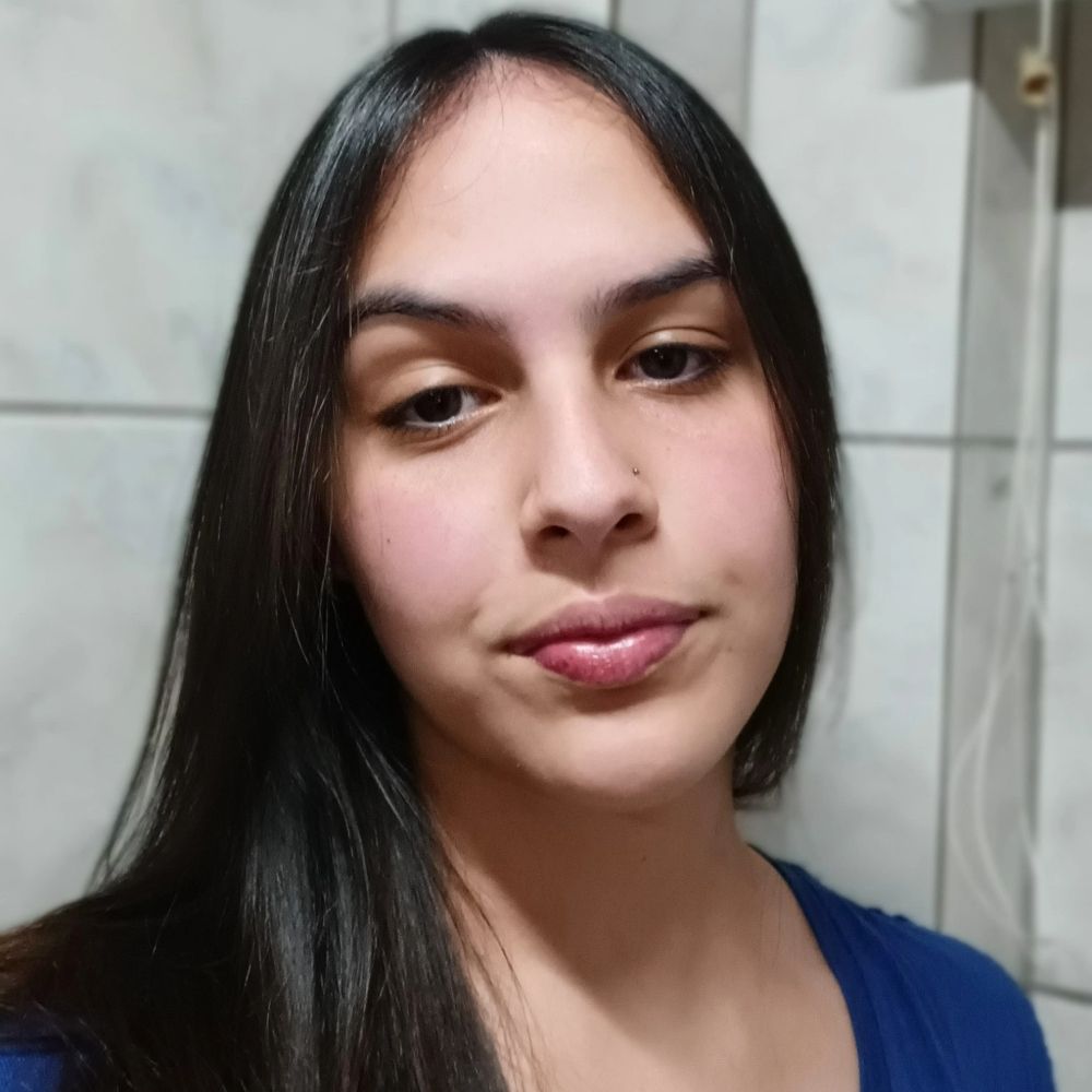 Ana 