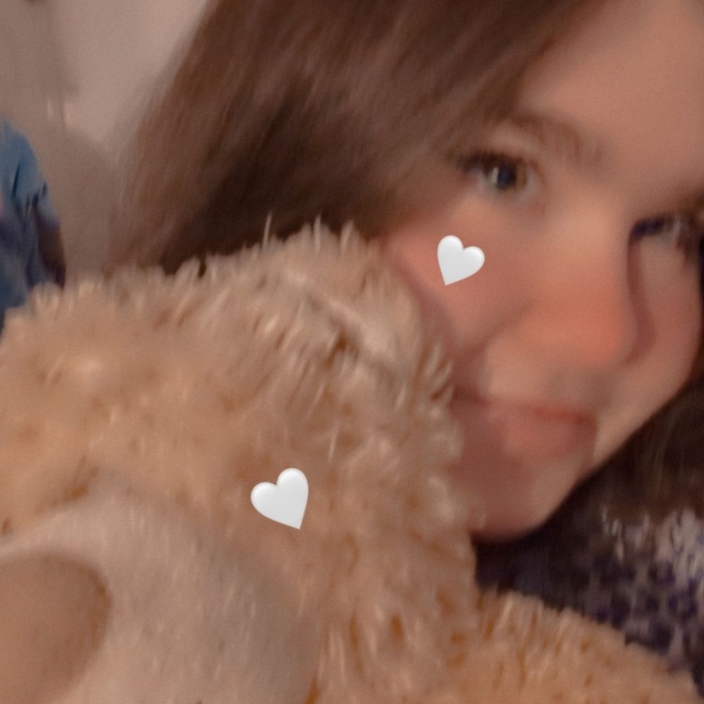 rikkisha. ♡