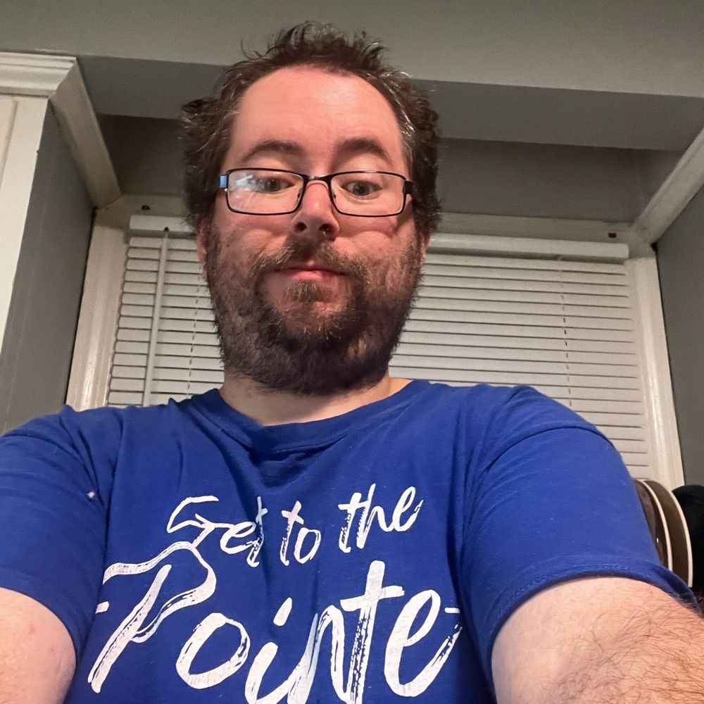 Nerdybear_