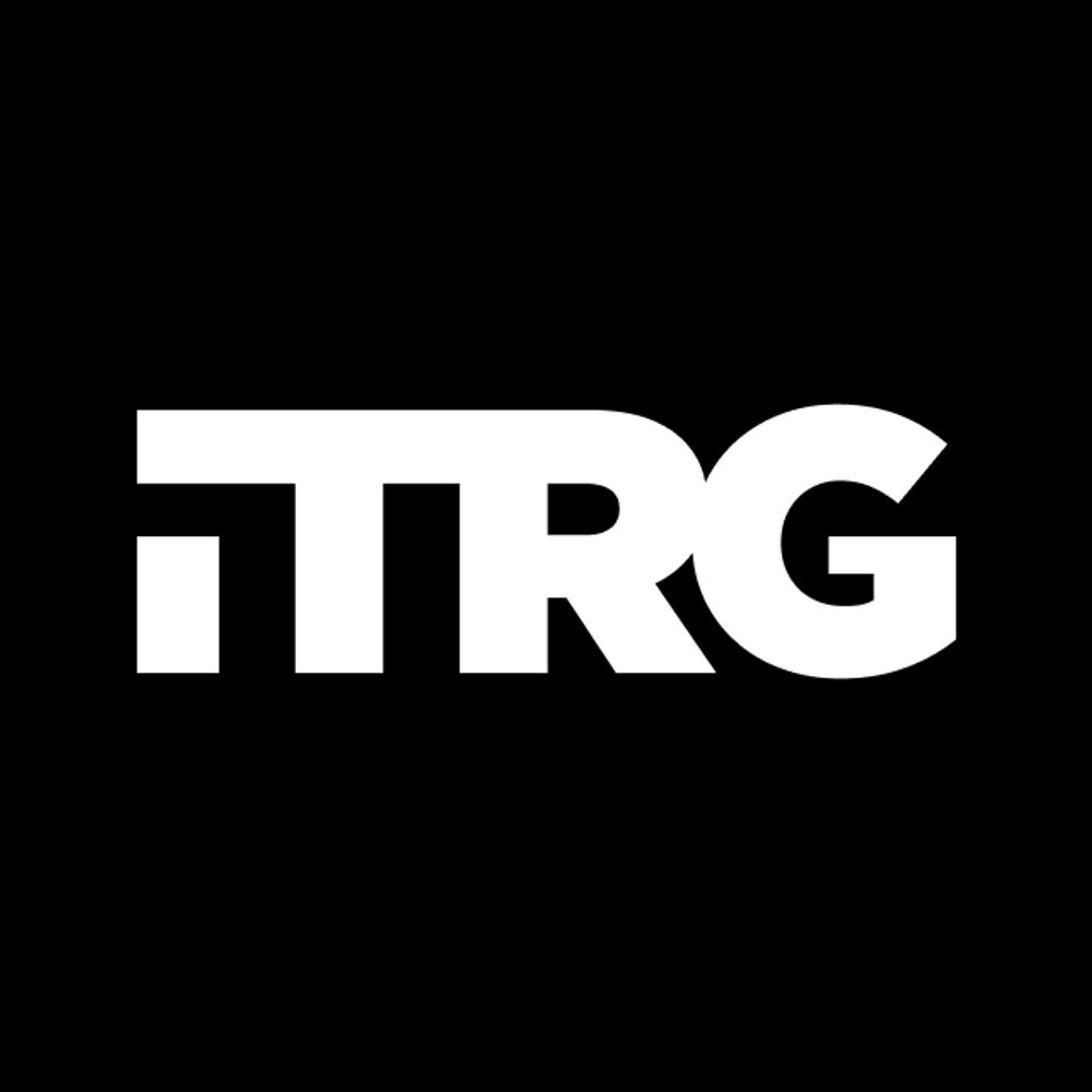 Info-Tech Research Group