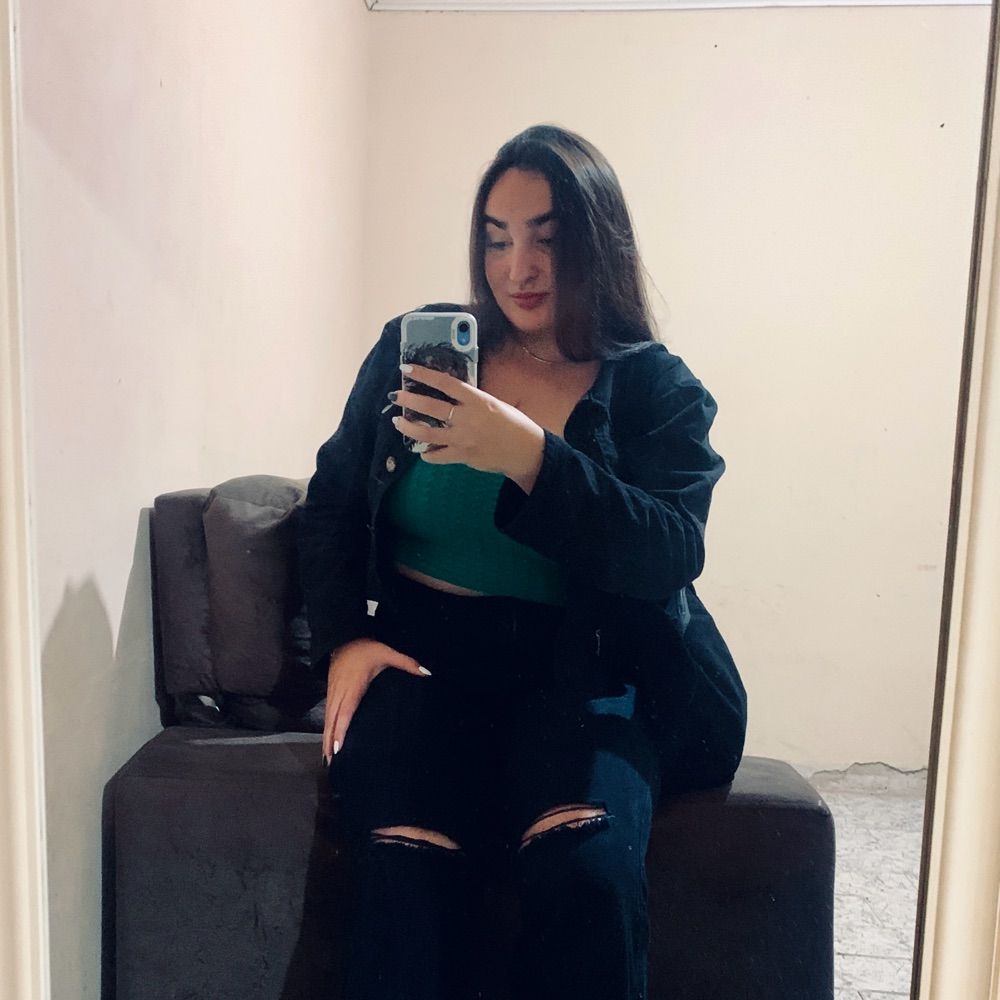 paola🌊