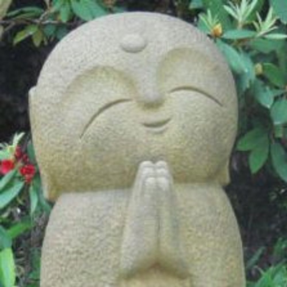 t.oka