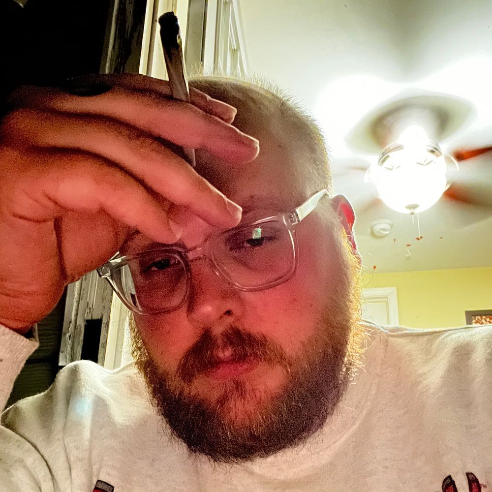 Richard Thiccson