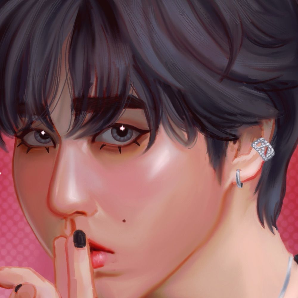 Mai(a)🍓