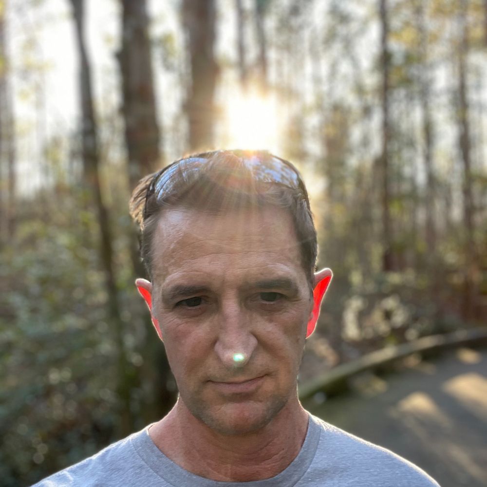 Jesse CPB Shaw
