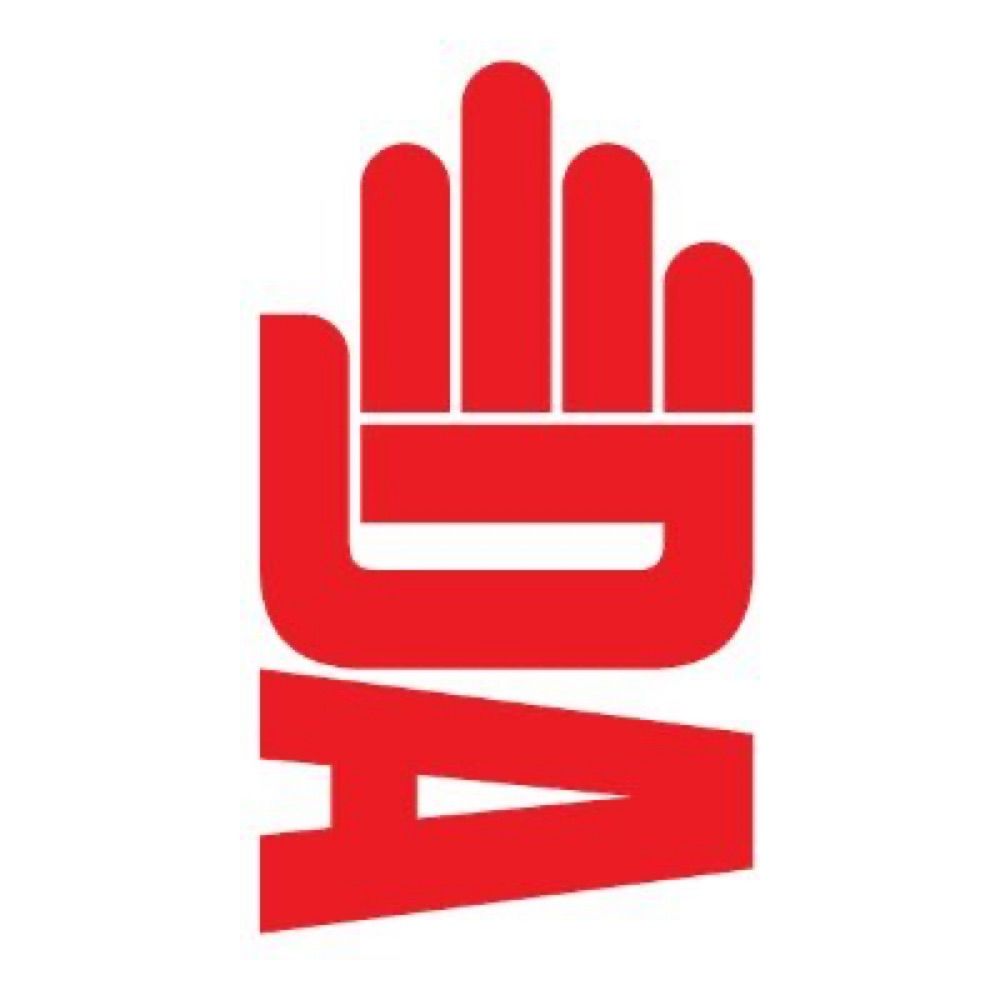 İnsan Hakları Savucuları Dayanışma Ağı